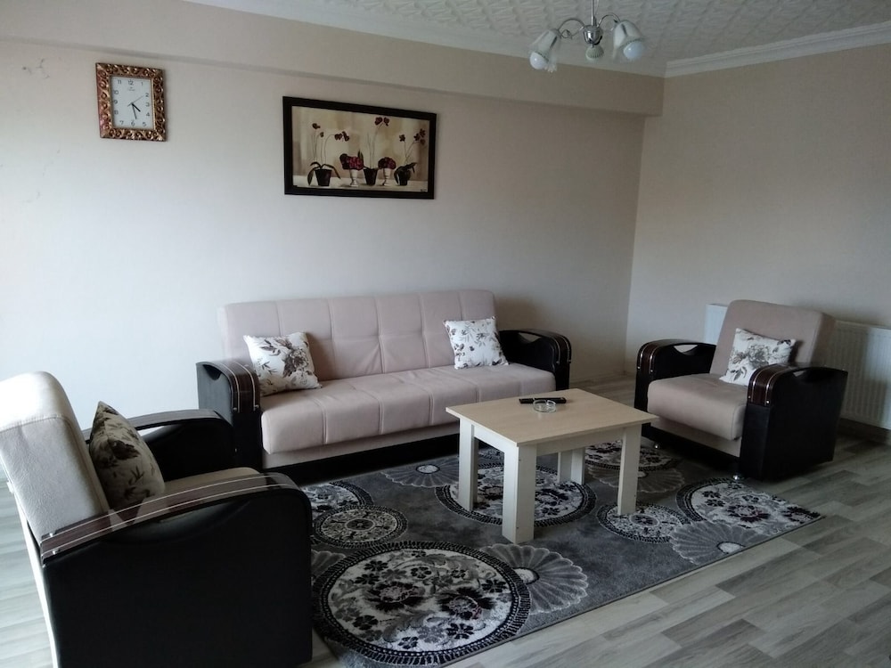 Apartment, 1 Bedroom photo 2