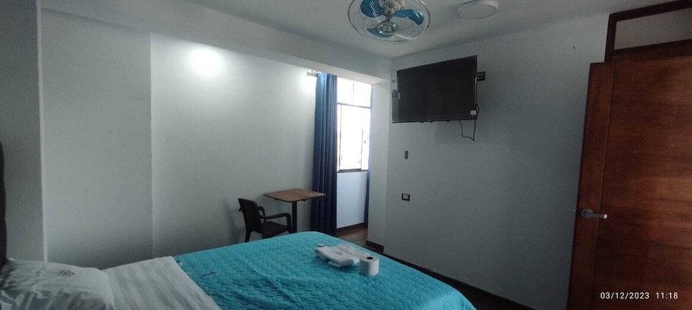 Exclusive Suite photo 1
