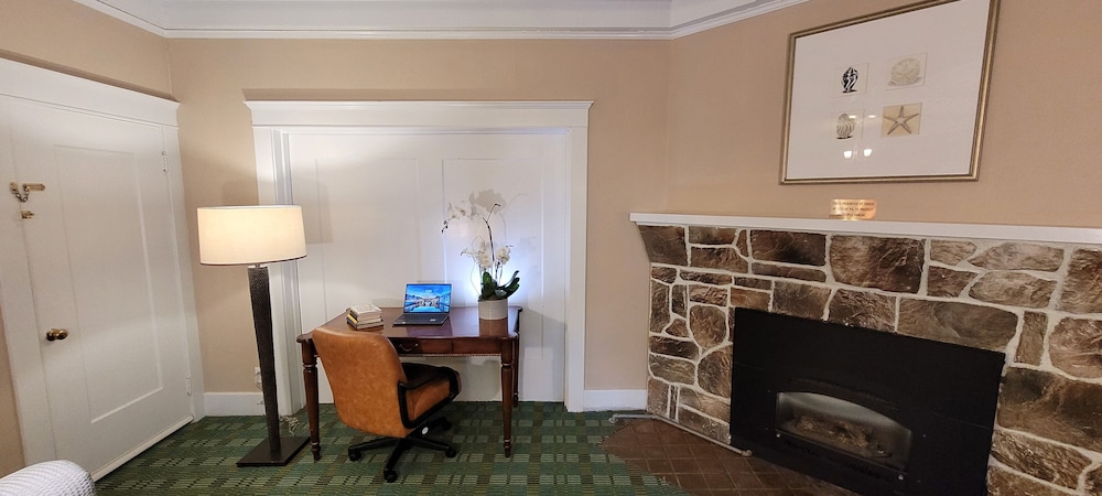Family Quadruple Room, 1 Bedroom photo 2