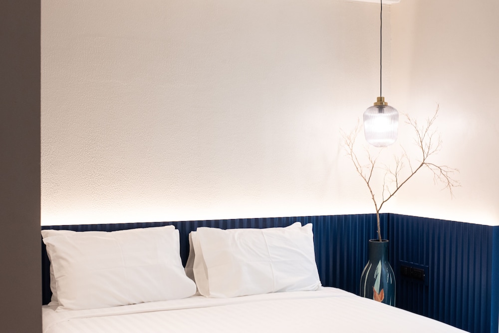 Deluxe Room photo 1