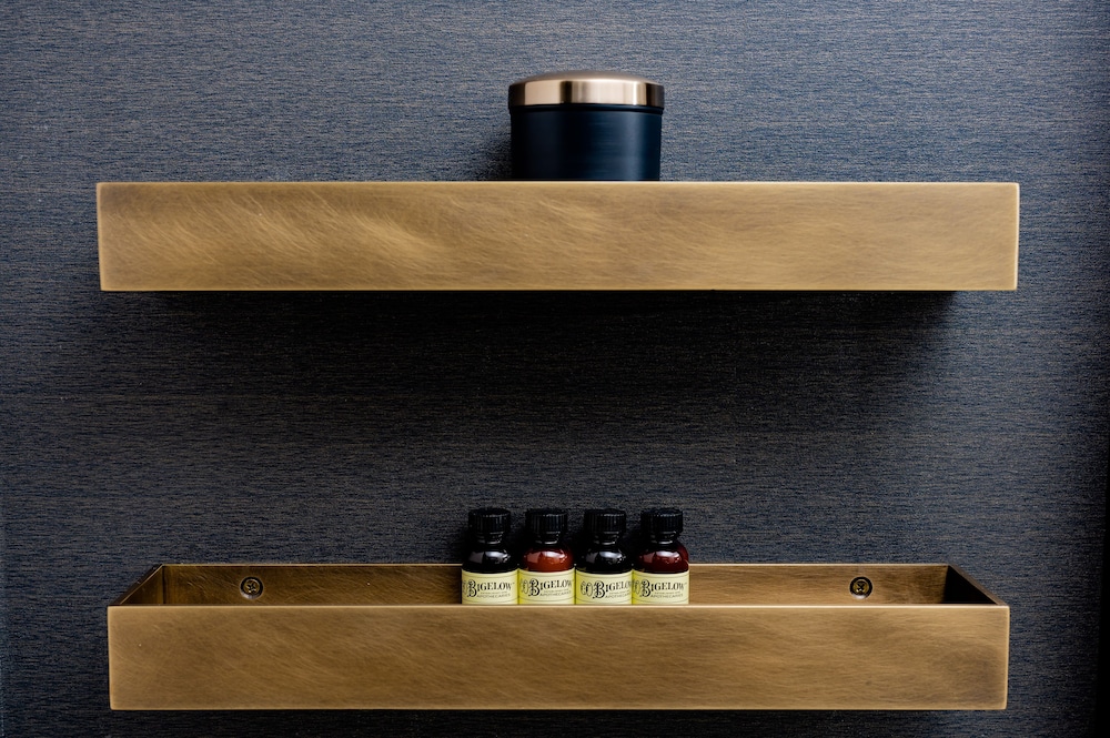 Hotel Fort Des Moines, Curio Collection By Hilton, 사진 2