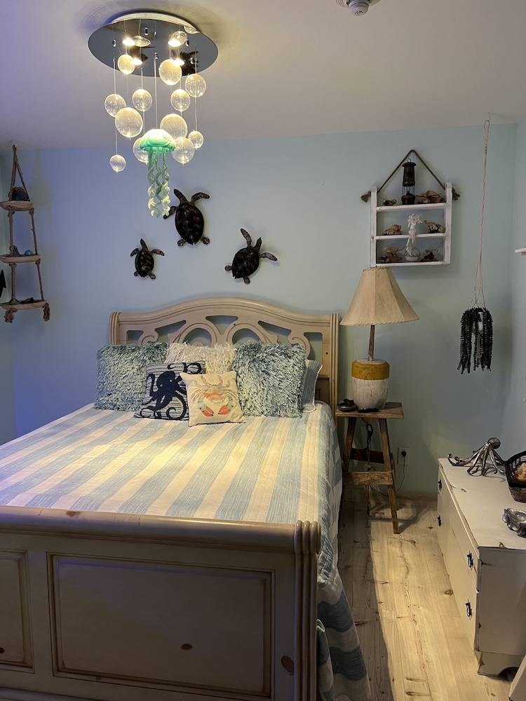 Ocean Suite photo 1