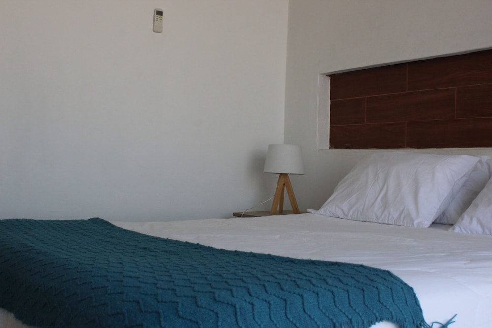 Superior Double Room photo 3