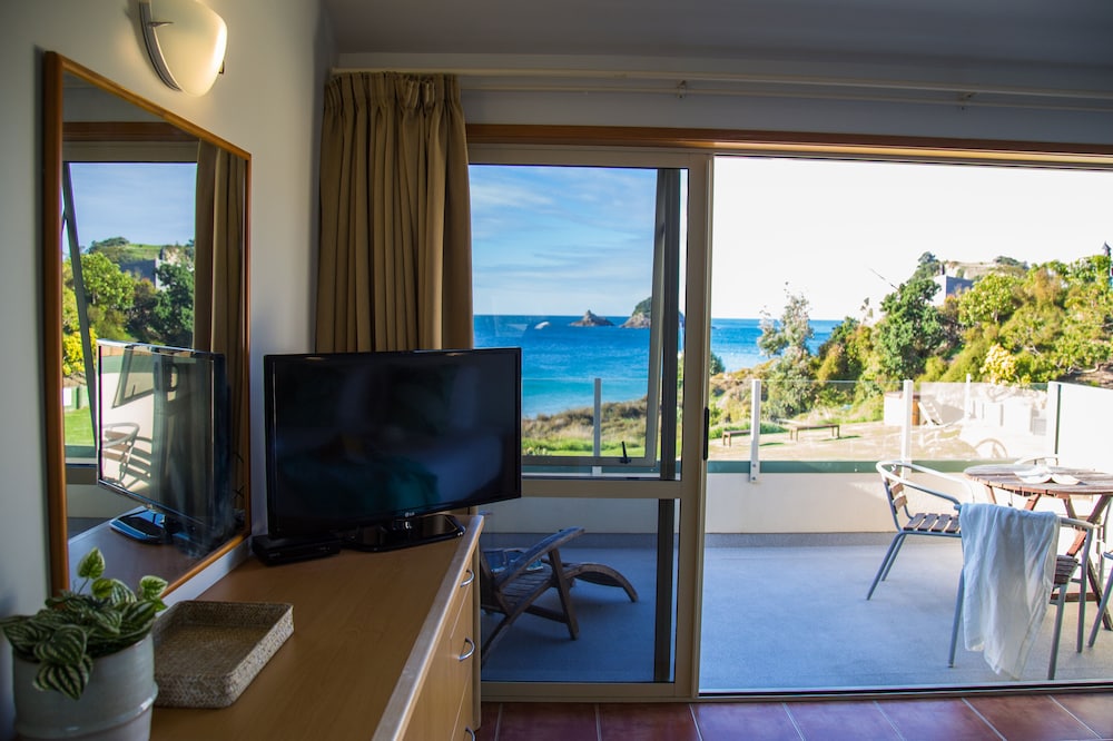 Premium Villa, 2 Bedrooms, Ocean View photo 1