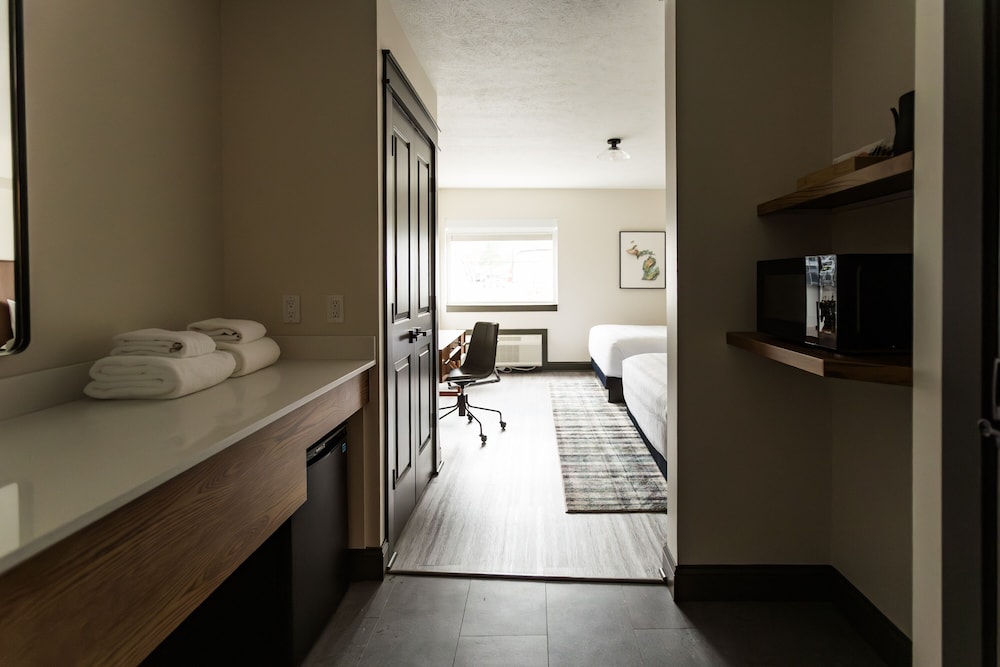 The Vic By Kasa, 写真 8