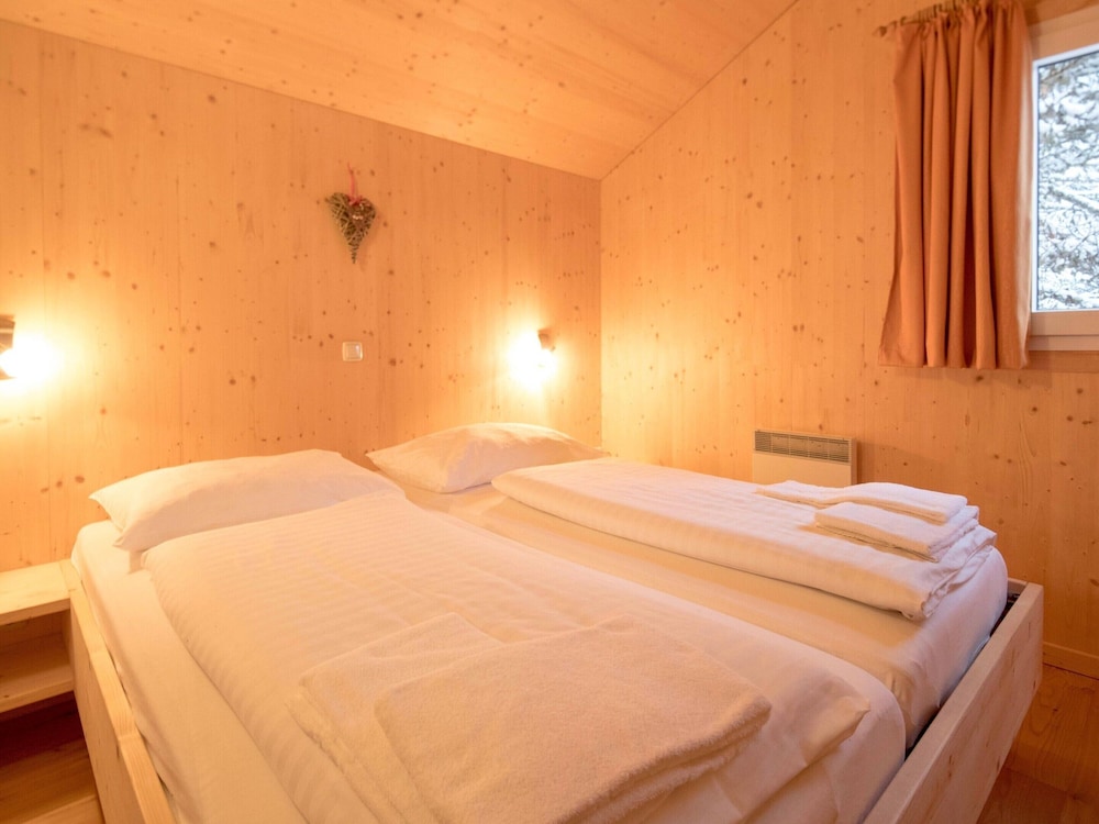 Chalet photo 3