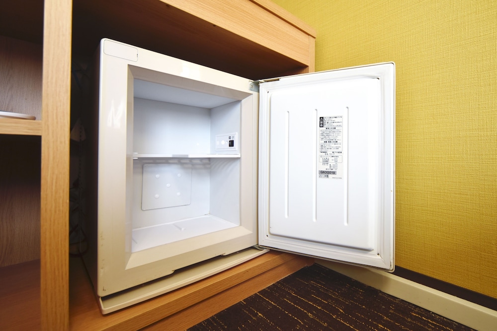 Run of House for 2 people, Non Smoking (without Cleaning Service) (Cannot select bed and room type) - Photo 2