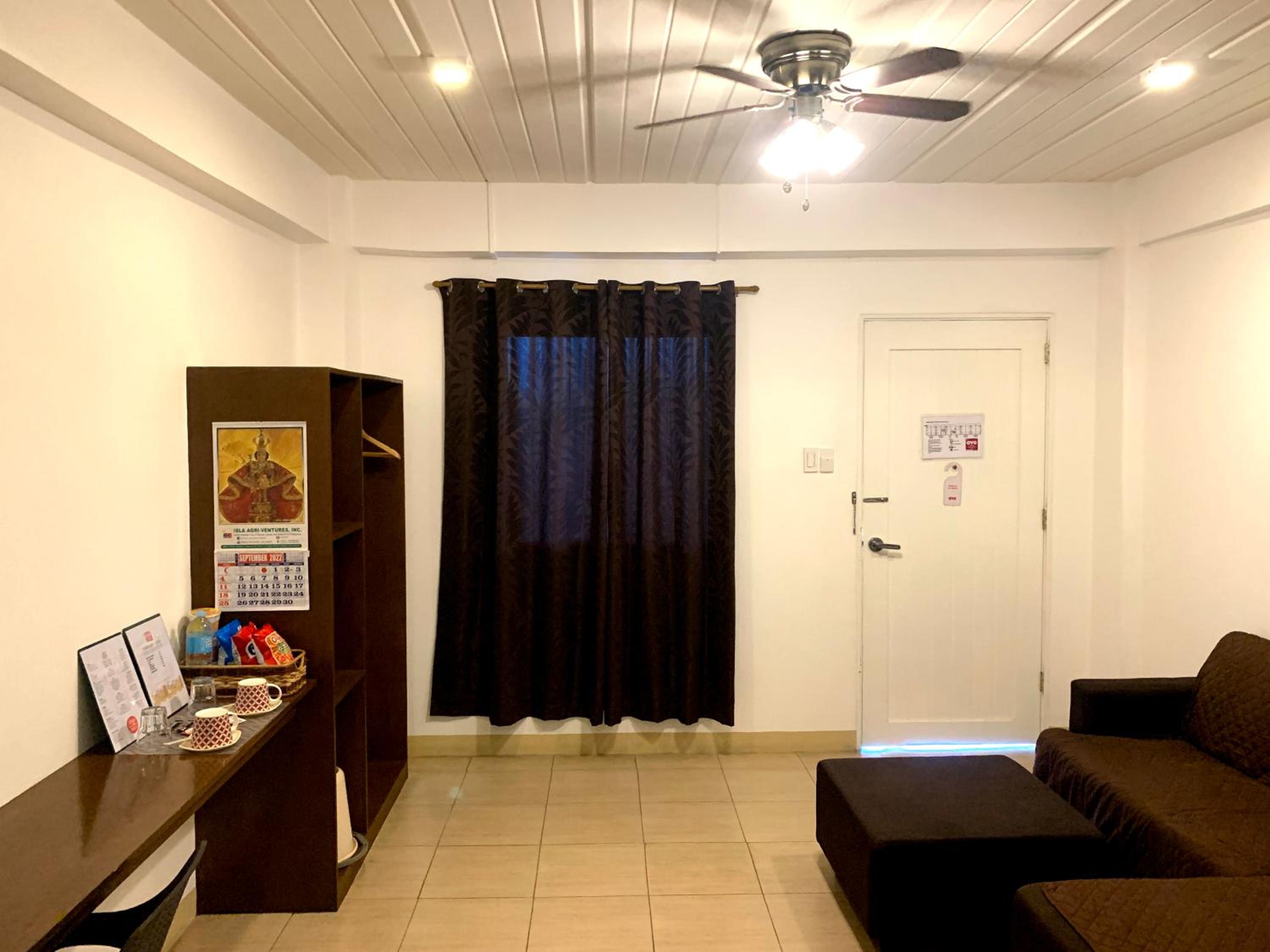 Superior Double Room - Photo 5