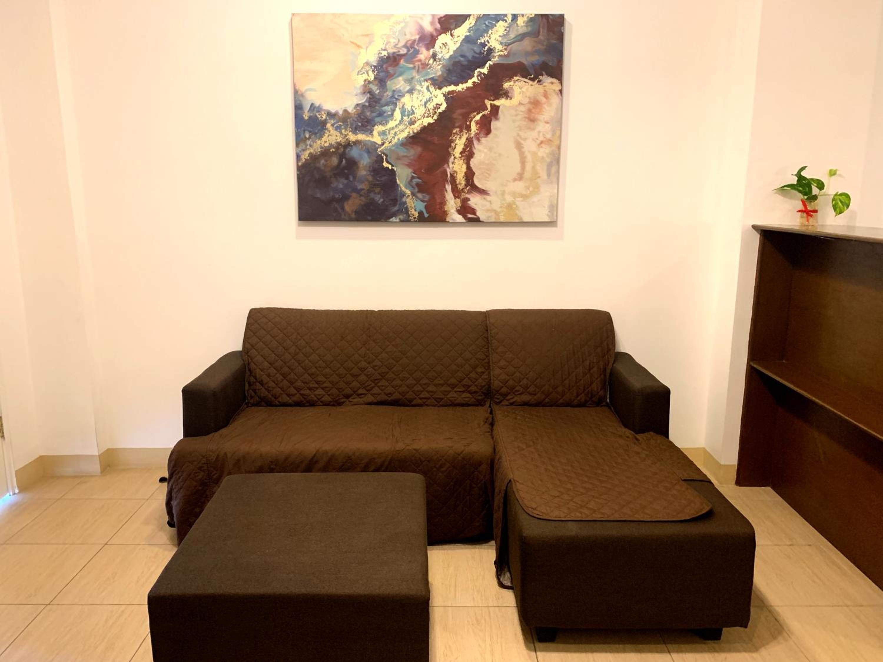 Superior Double Room - Photo 4