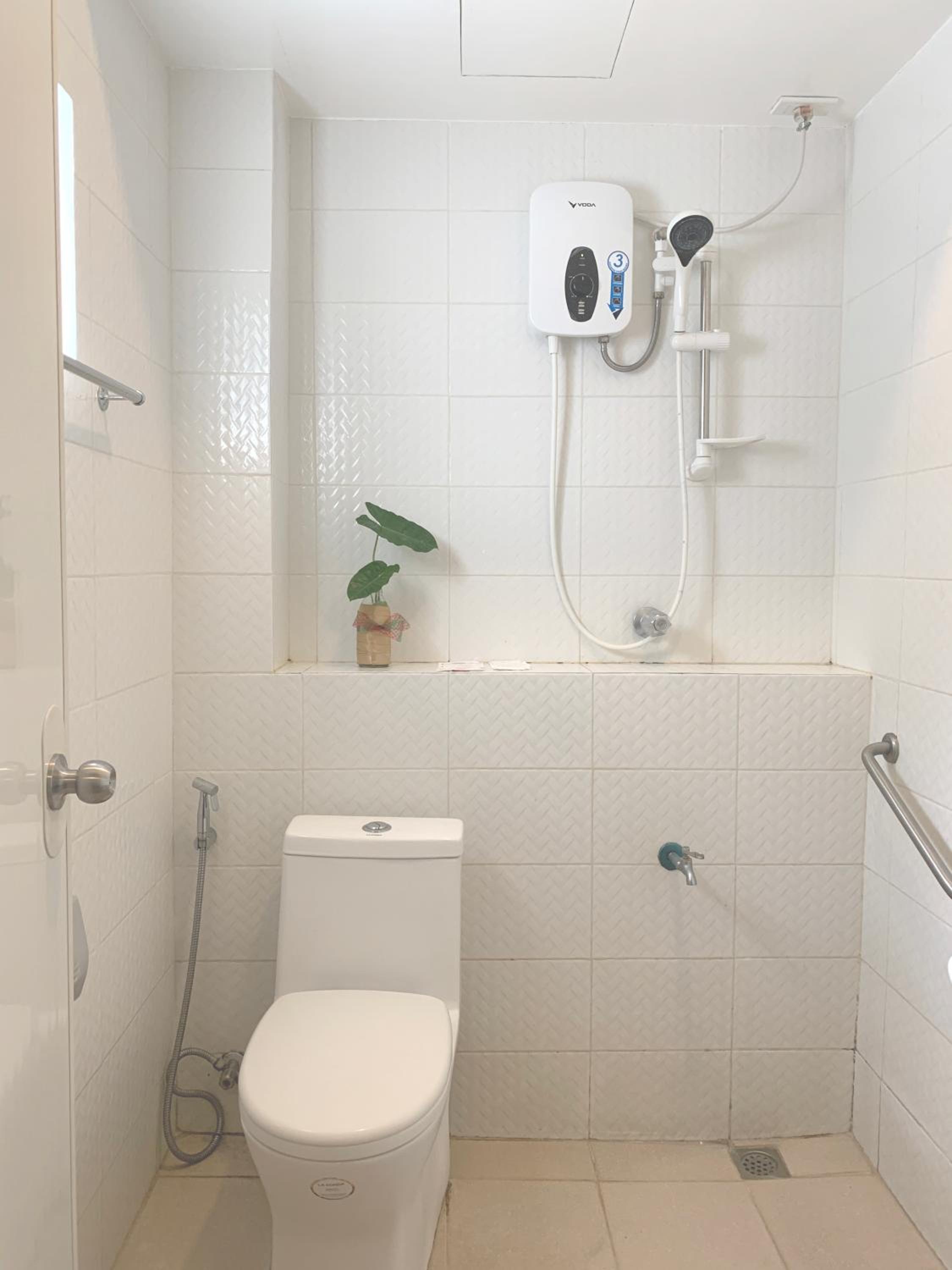 Superior Double Room - Photo 7