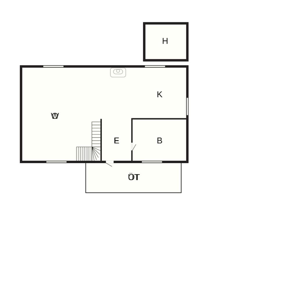 House photo 2