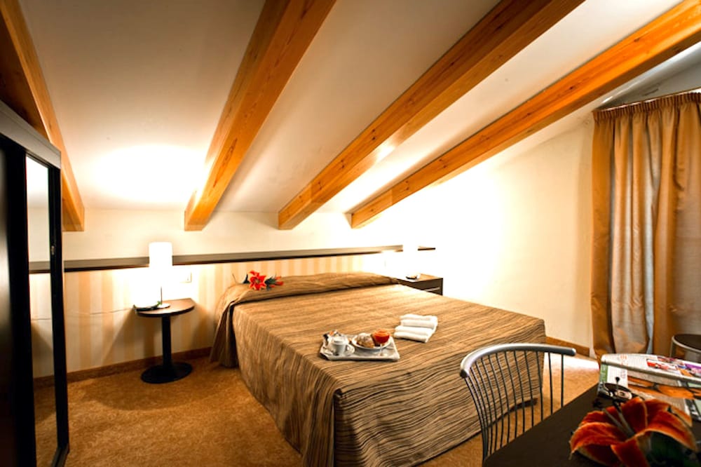 Family Suite photo 1