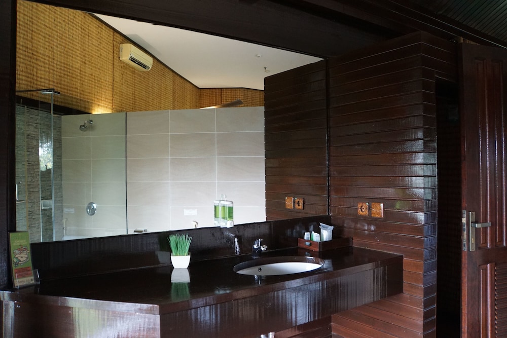 King Room photo 2