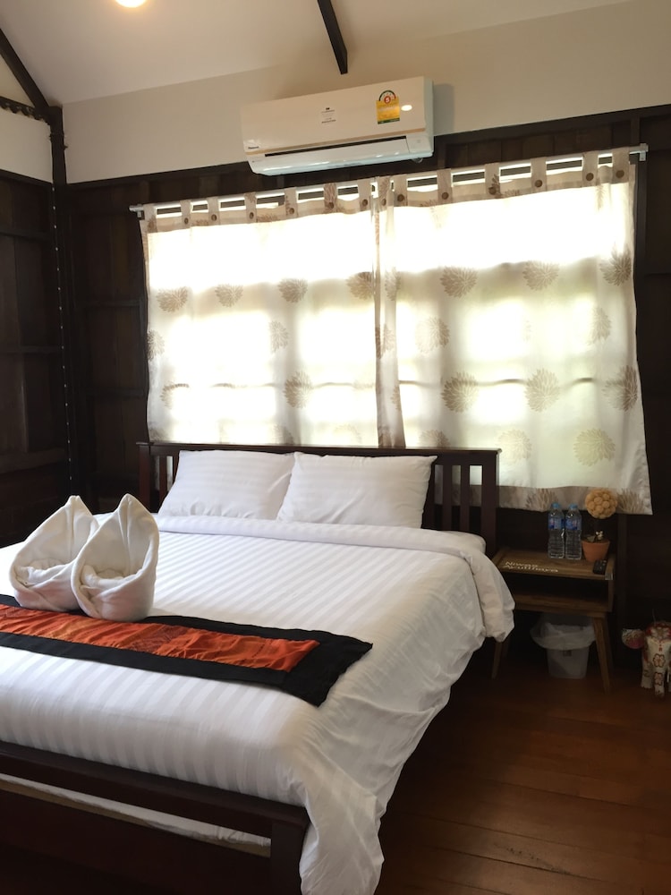 Economy Room photo 1