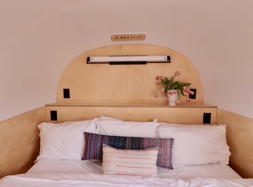 Velma Airstream photo 2