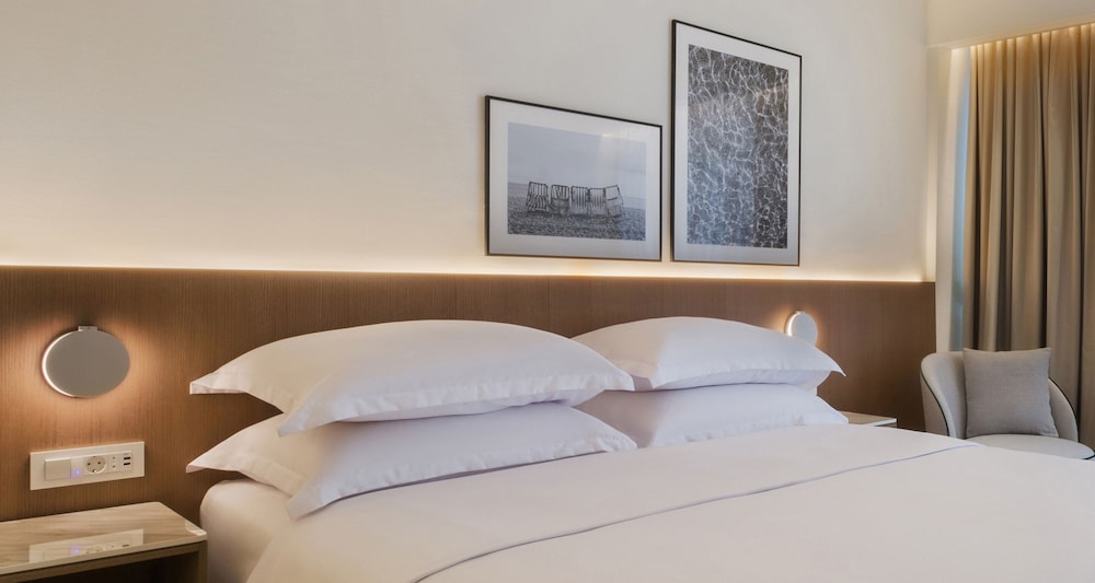 Standard Double Room - annex photo 2