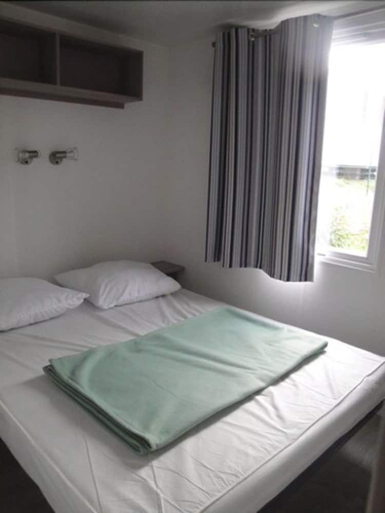 Mobile Home (Prestige) photo 2