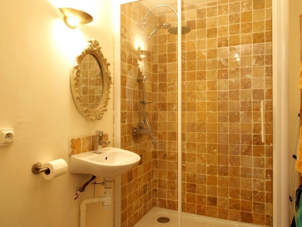Premium Apartment, Ensuite (Ronis) photo 3