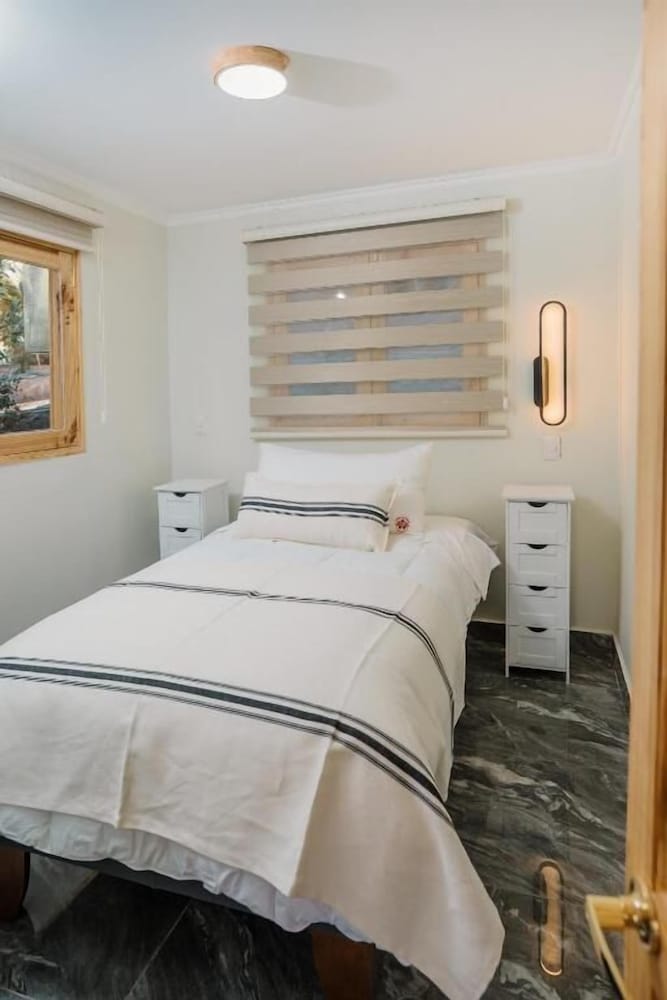 Villa, 3 Bedrooms, Balcony, Valley View photo 3