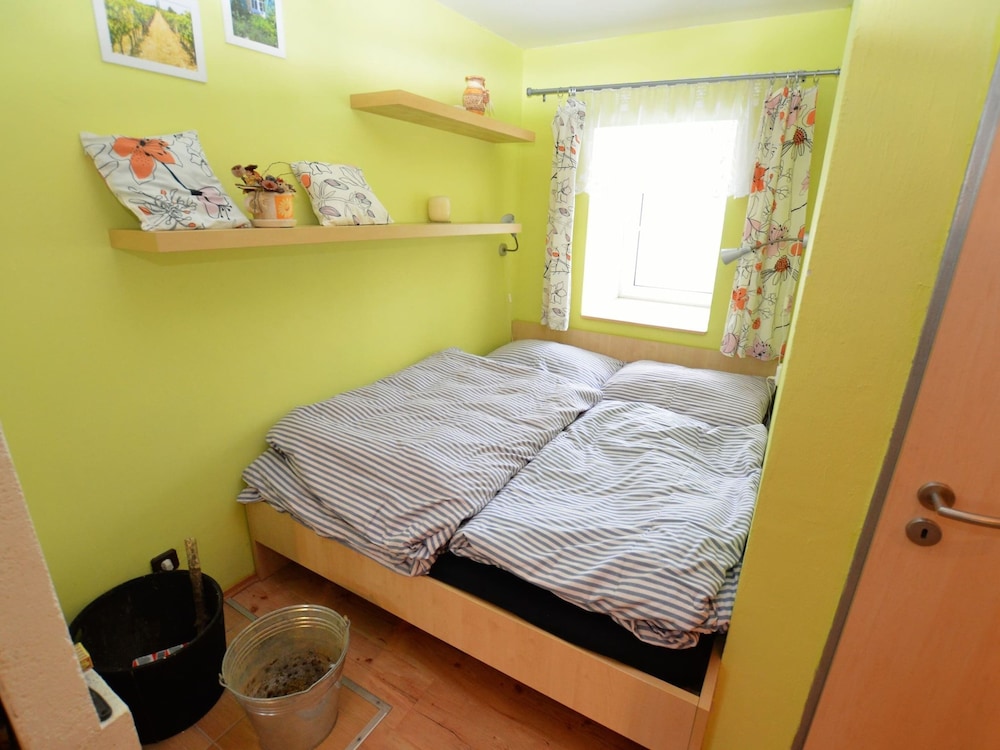 House photo 2