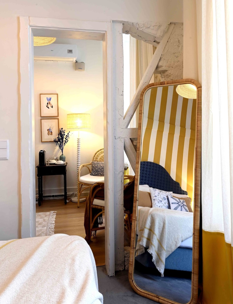 Classic Double Room photo 3