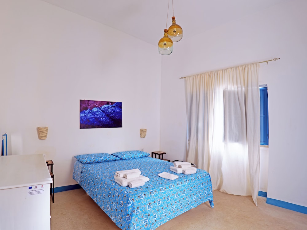 Suite (2)