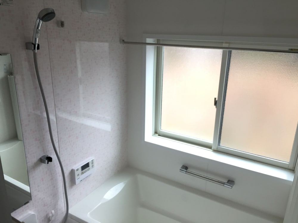House photo 3