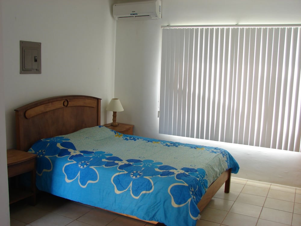 Las Torres Studio No 09 photo 1