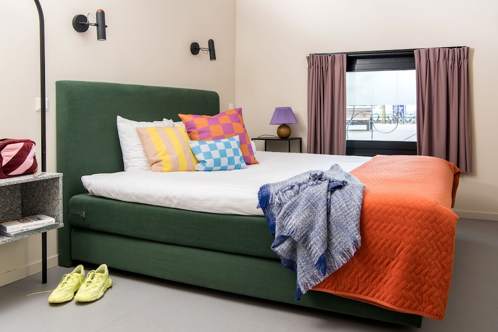 Room (Budget) - Photo 1