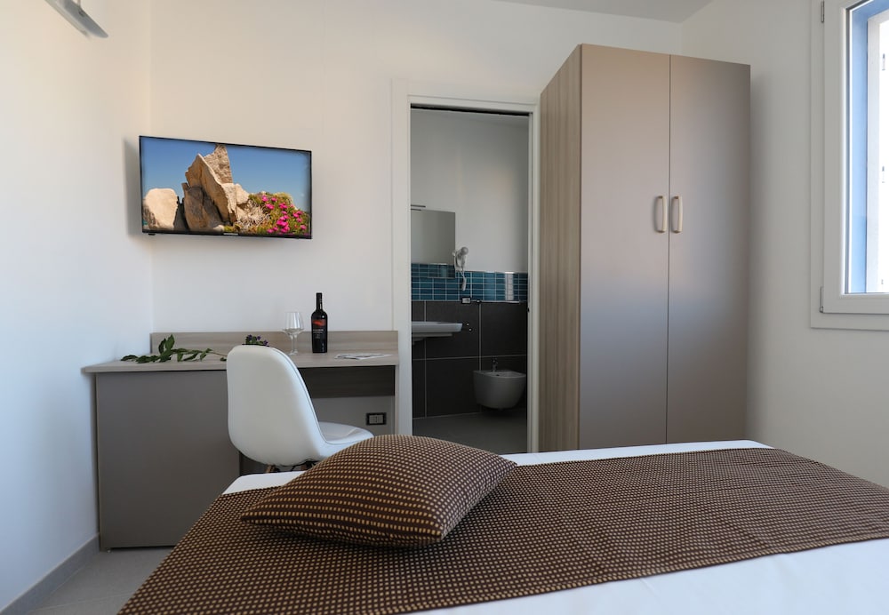 Classic Double Room, Ensuite - Photo 1