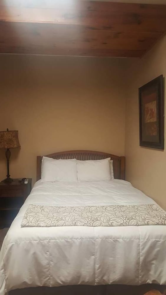 Family Room, 1 Queen Bed photo 2