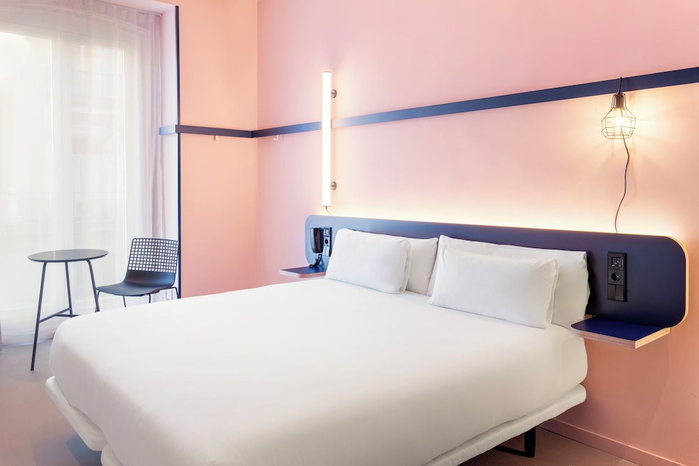 Premium Room photo 2