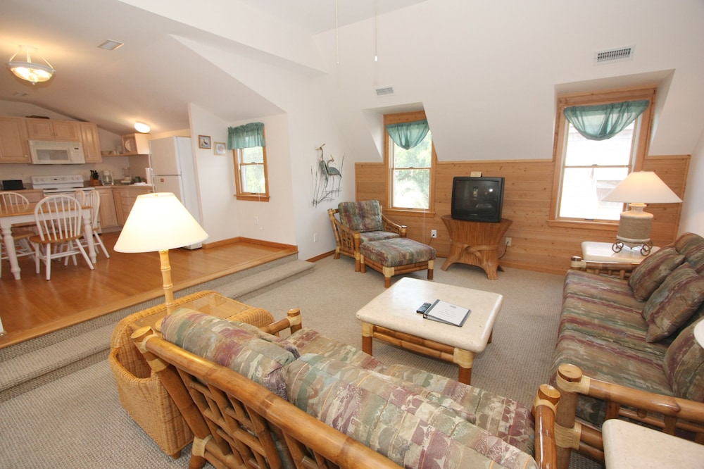 Standard Apartment, 2 Bedrooms photo 2