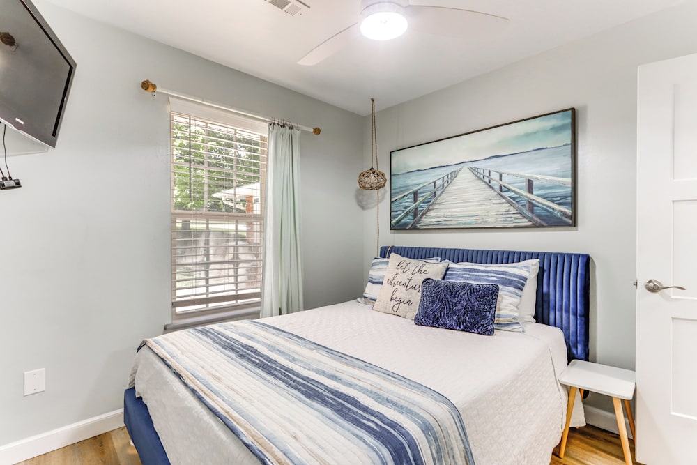 House (3 Bedrooms) photo 1