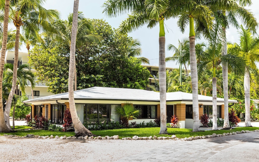 Superior Room, Multiple Beds (Casa de Coco), photo 6