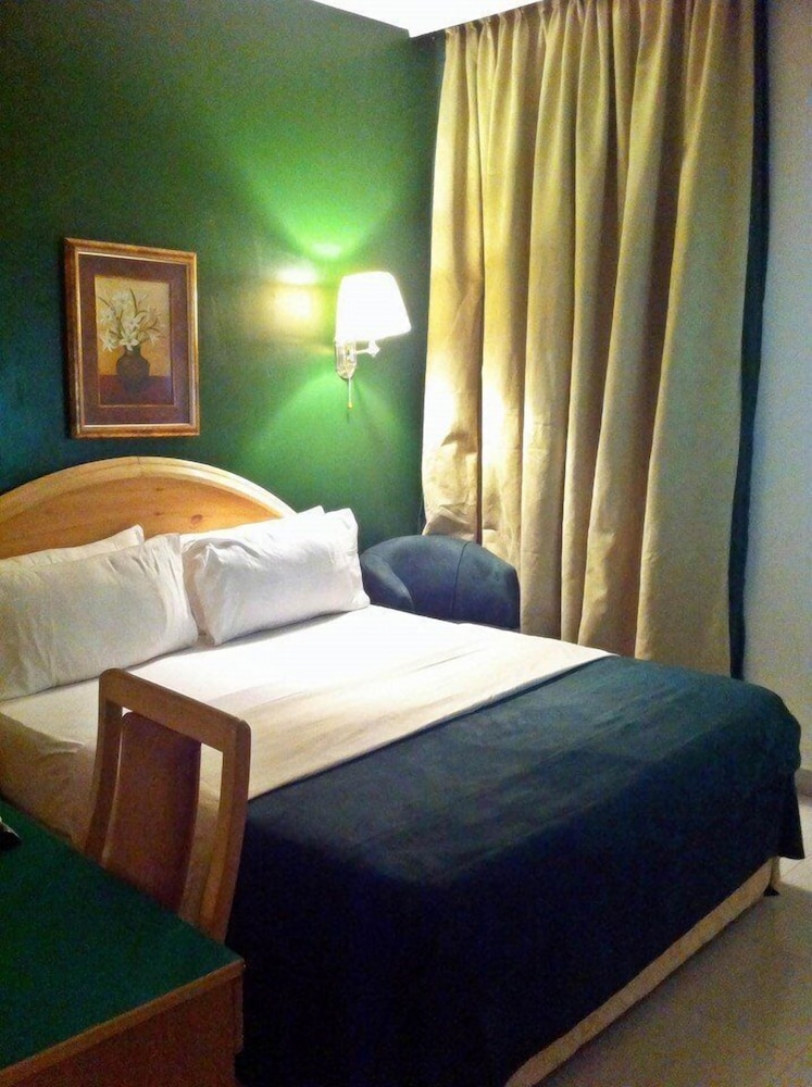Room photo 1