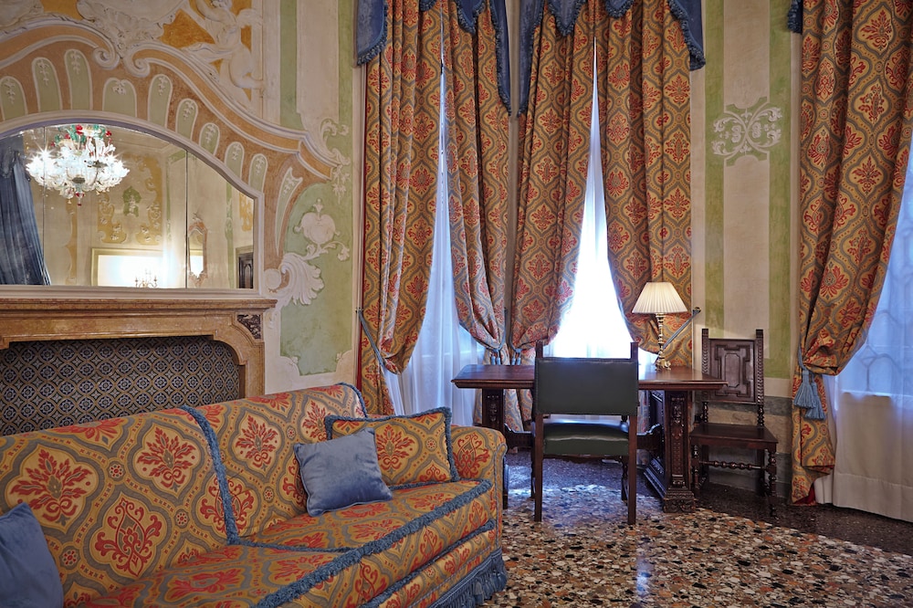 Junior Suite photo 3