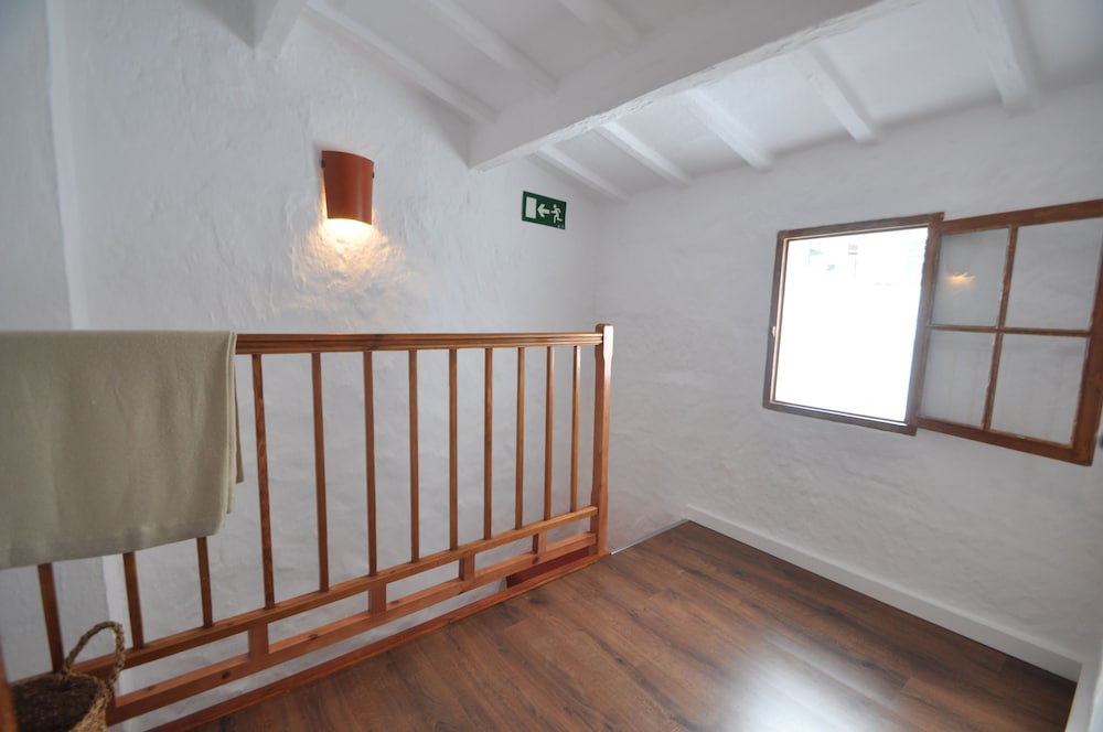 Family Suite, 2 Bedrooms photo 3
