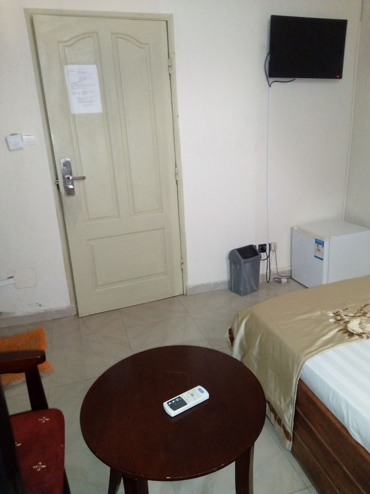 Standard Suite photo 3