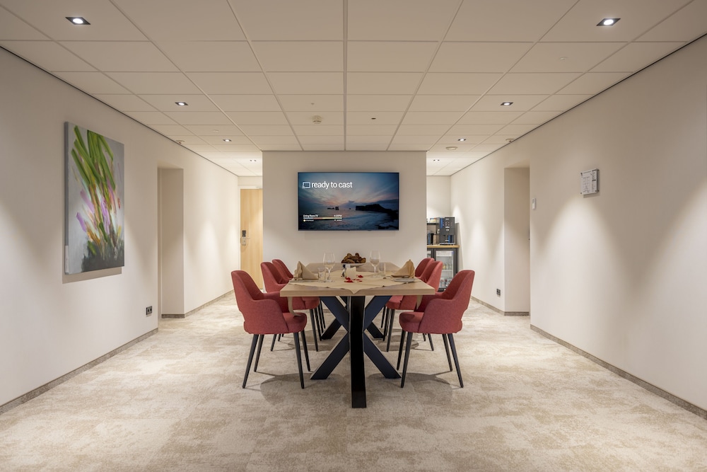 Presidential Suite photo 2