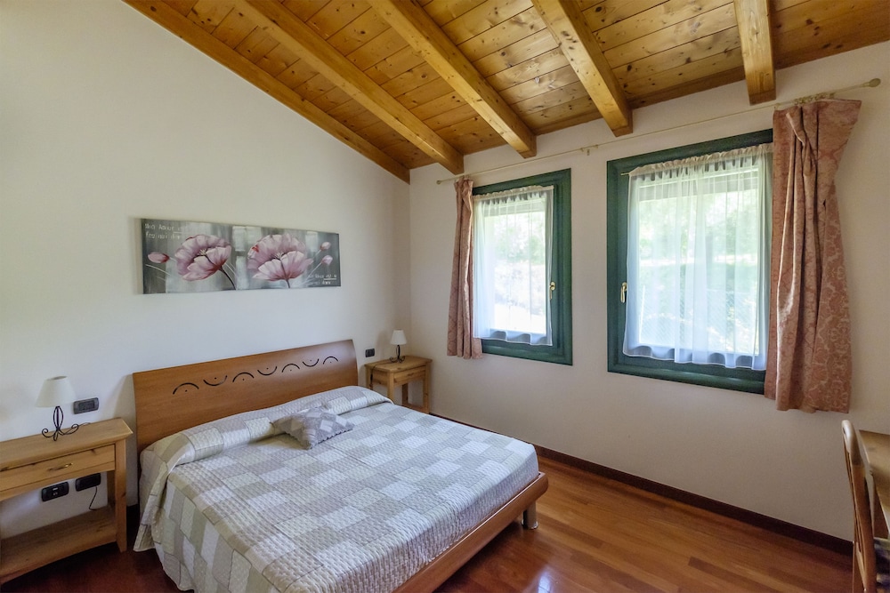 Double Room Single Use photo 2