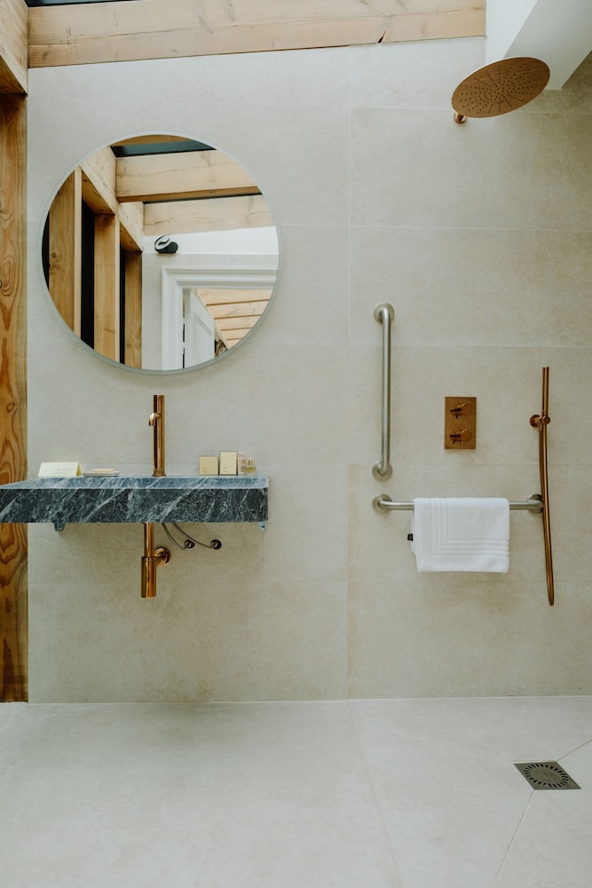 Maison Pavlov, 사진 2
