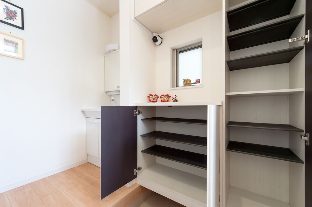 Villa 2 photo 3