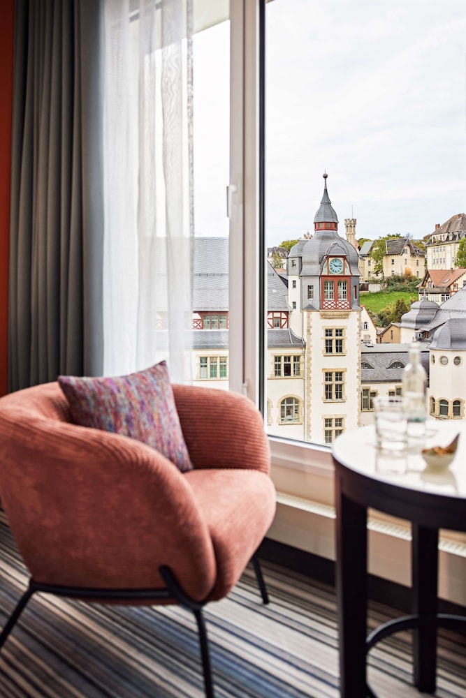 Comfort Suite - Photo 2