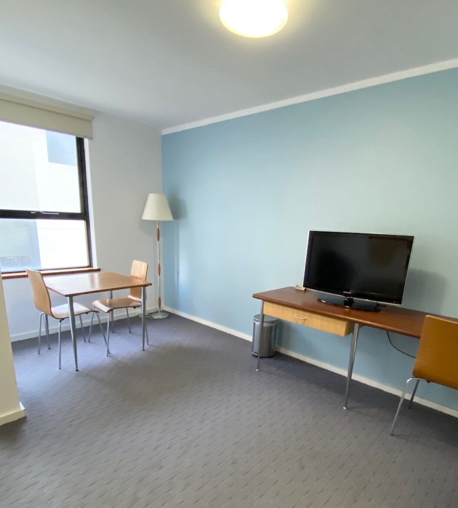 Executive Double Room photo 2