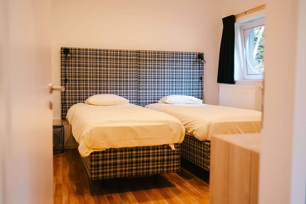 Family Loft, 2 Bedrooms, River View
