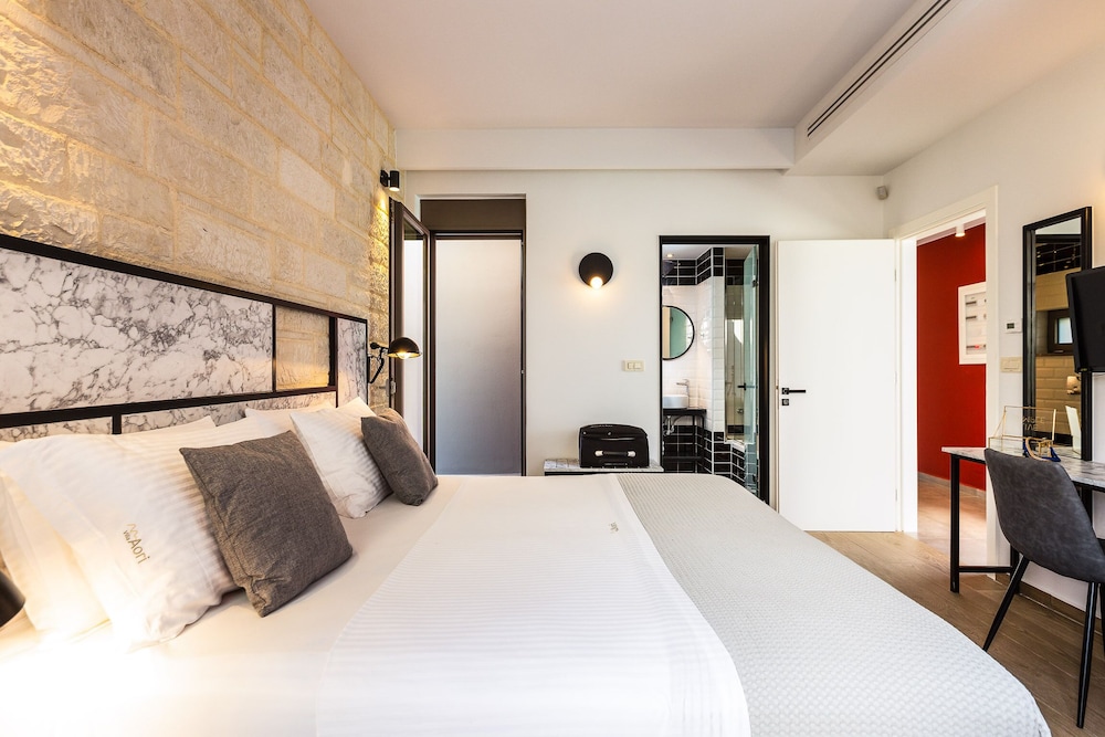 Luxury Villa photo 1