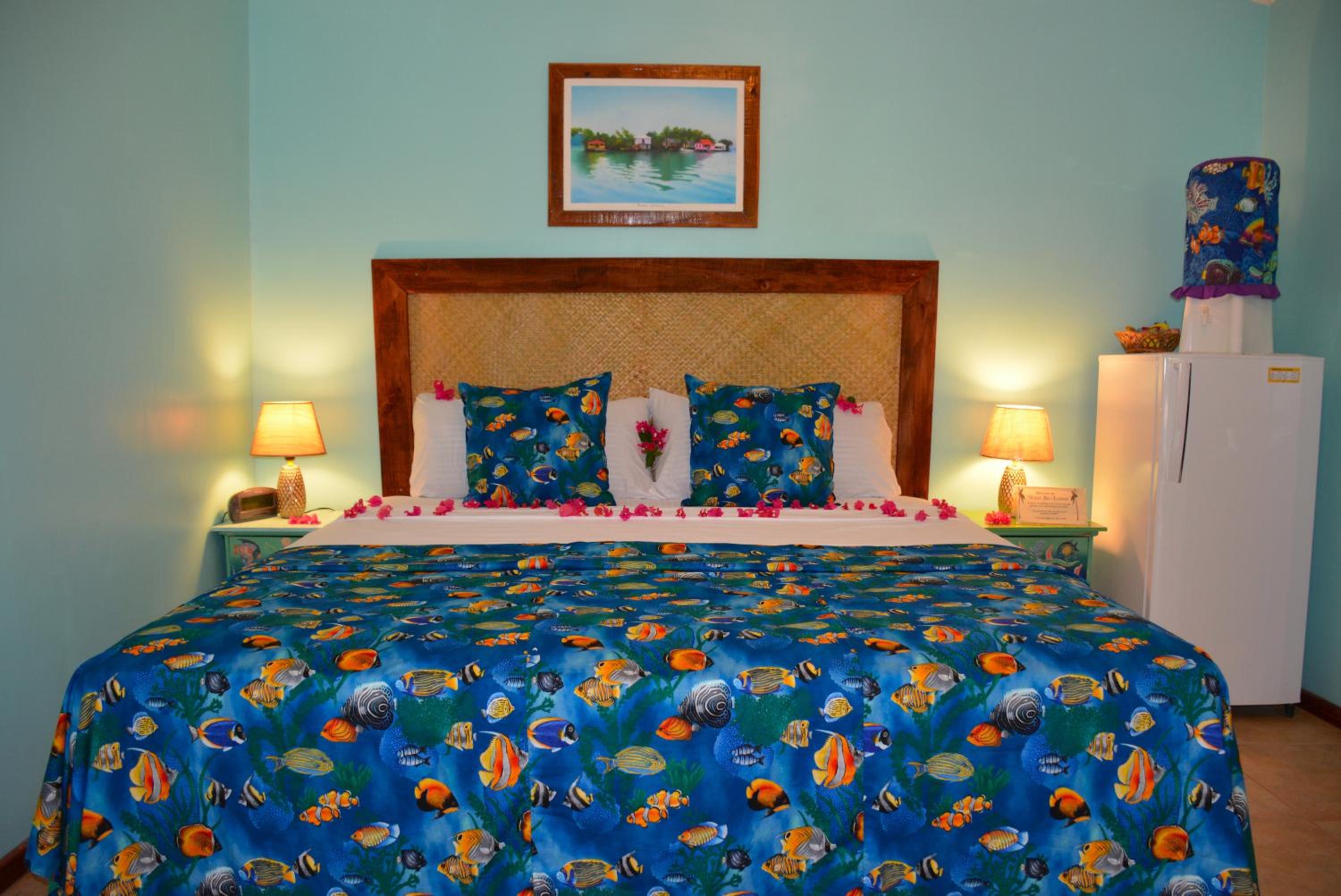 King Suite photo 3