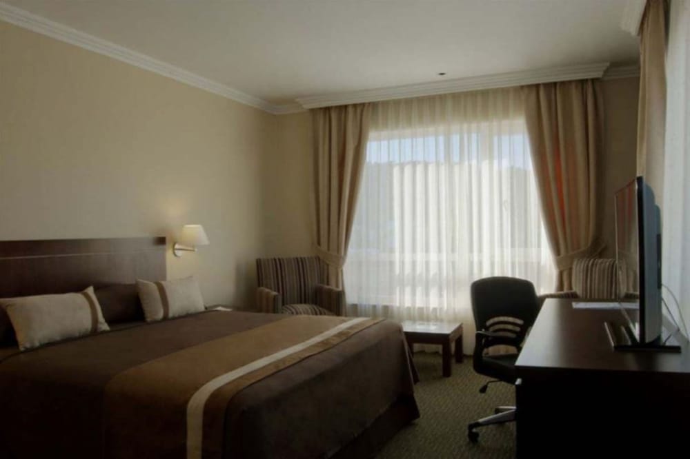 Room photo 3