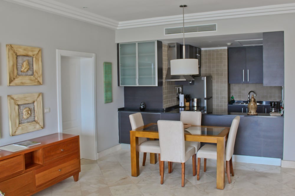 The Junior Suite, All-Inclusive - Photo 14